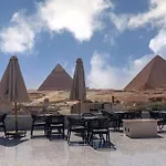7Heavenmiddleeastpyramids
