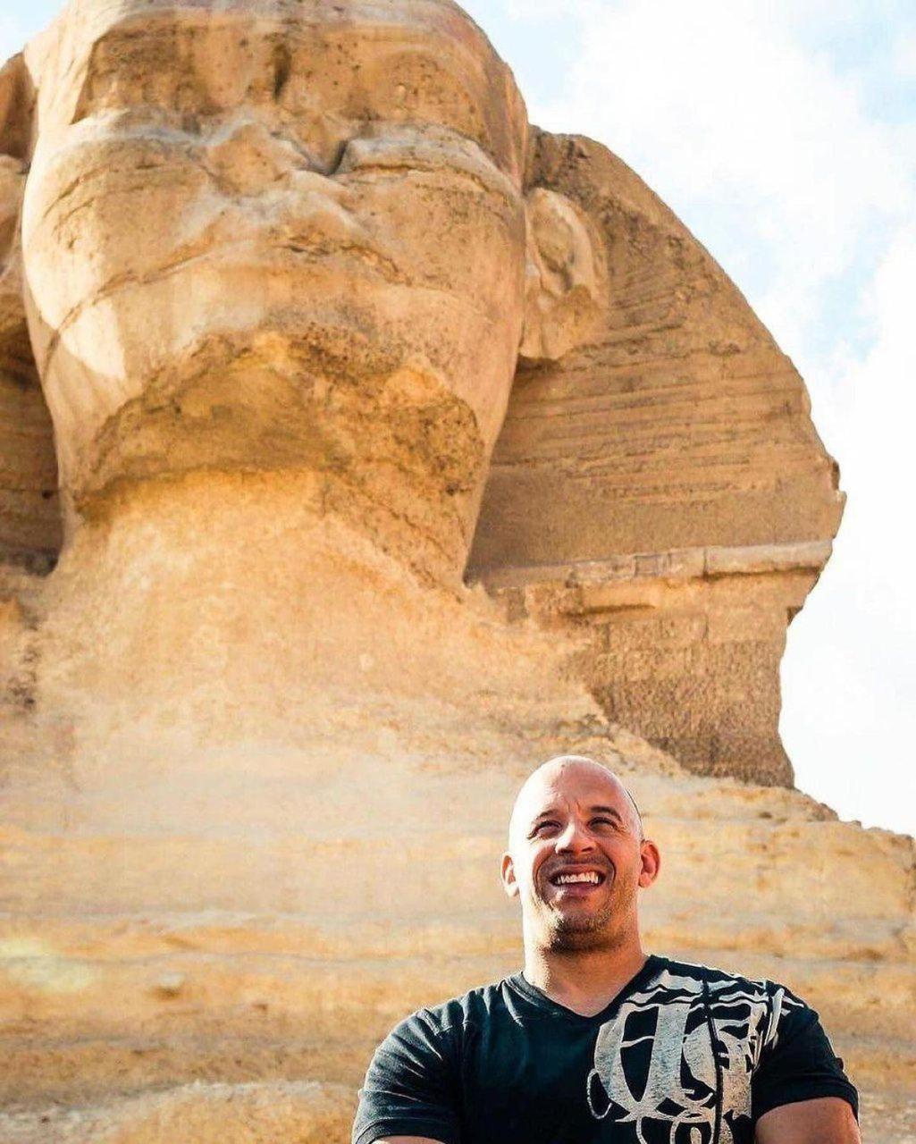 Hotel 7heavenmiddleeastpyramids 4*