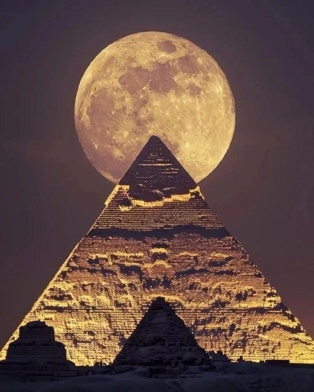 7heavenmiddleeastpyramids Hotel 4*