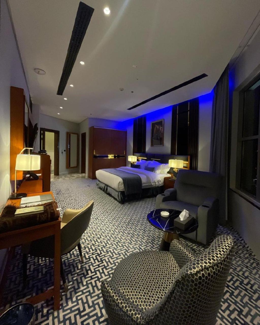 7heavenmiddleeastpyramids Hotel 4*